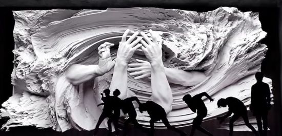 방탄소년단 '빌보드 200' 1위 달성…'미국 공포증' 10년 만에 극복한 K-pop