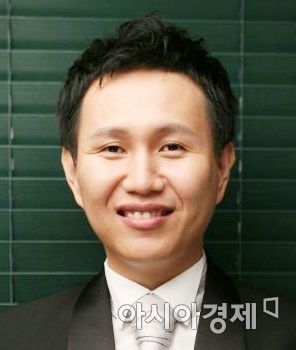 호남대 김영균 교수 ‘발달장애인 기능경기대회’ 심사장 위촉
