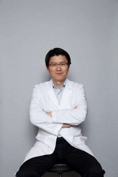 [포커스人]내가 쓰는 선크림·선스틱, 누가 만들었을까?