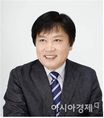박희율 남구의회의원 후보, 방림동 발전계획 발표