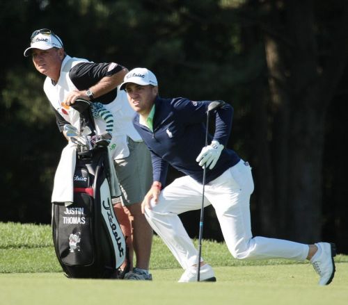 '멕시코 원정길' 토머스 "우승이 고파서"…K군단은?