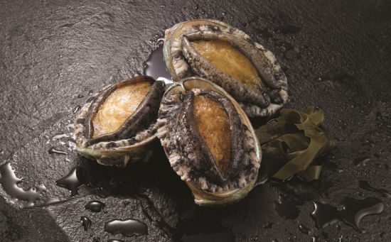 해수·농식품부 장관 "설 농수산물 선물 가액 20만원으로 한시 상향" 요청