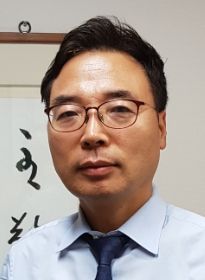김두봉 변호사, 마르퀴즈 후즈후 '올해의 인물'