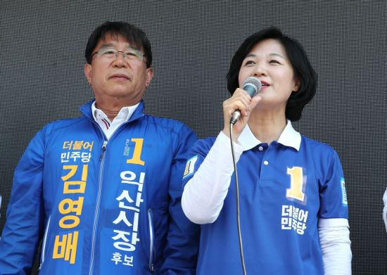 민주당·평화당, 전북 쟁탈전…"與, 호남GM 죽였다" vs "평화당 의원 여태 뭐했나"