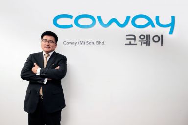 [신남방을가다⑩]말레이시아의 틈새를 찾아라