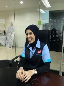 [신남방을가다⑩]말레이시아의 틈새를 찾아라