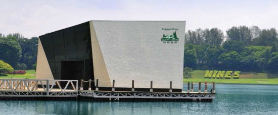 [신남방을가다⑩]말레이시아의 틈새를 찾아라