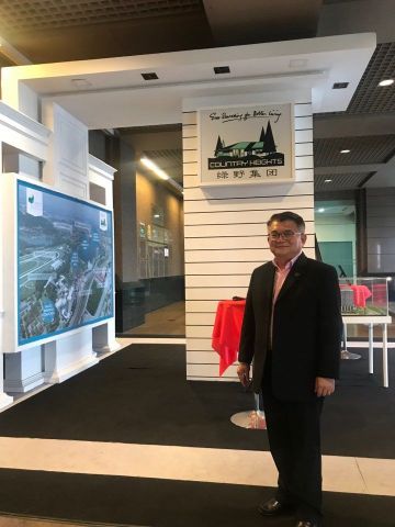 [신남방을가다⑩]말레이시아의 틈새를 찾아라