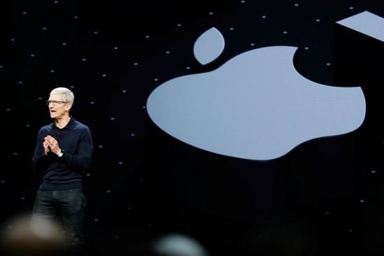 일본 공정위도 '애플'에 뿔났다…"반독점법 위반"