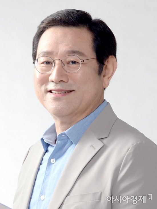 이용섭 “한반도 항구적 평화로 순국선열의 뜻 계승”