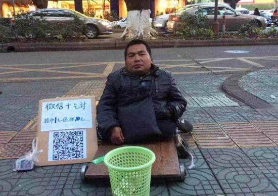 [신조어사전] NBD(No Big Deal) - 지금은 대수롭지 않을지라도