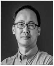 이상헌 "최저임금은 경제구조적 문제…대·중기 생산성 격차 줄여야"