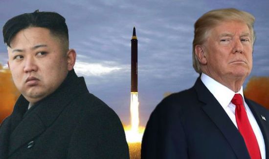 [양낙규의 Defence Club]북·미회담 이후… 북한이 제시할 카드는