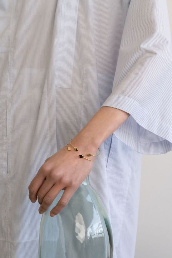 스튜디오 톰보이, 의류·액세서리 '멀티 협업' 출시