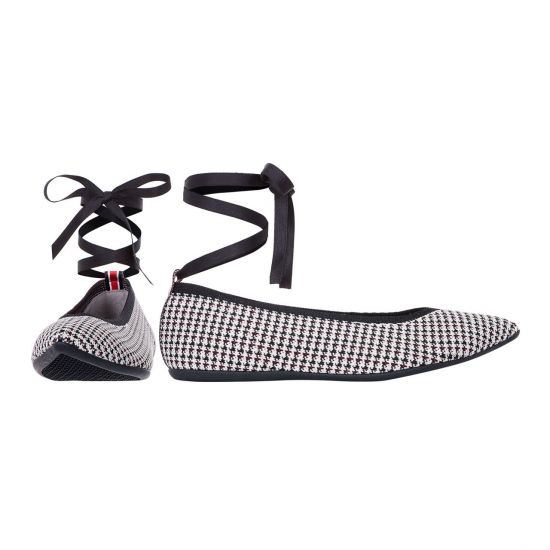 스튜디오 톰보이, 의류·액세서리 '멀티 협업' 출시