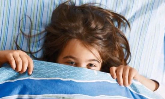 [과학을읽다]①수면의 과학-만병의 근원은 수면부족?