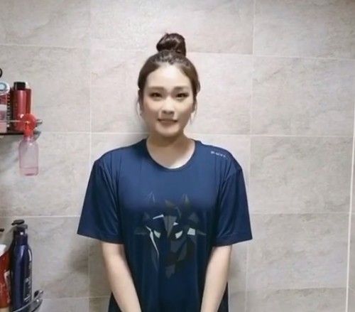 ‘복면가왕’ 동방불패는 손승연? ‘아이스버킷챌린지’ 동참 눈길