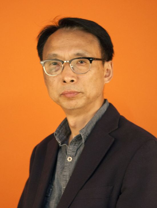 [인사]한국개발연구원