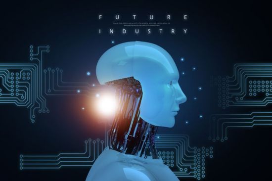 AI·블록체인·빅데이터 등 4차산업 인재 1200명 집중 양성한다