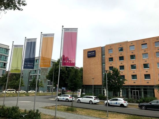 [피스노믹스, 獨서 배운다] 독일의 실리콘밸리 '아들러스호프'를 가다