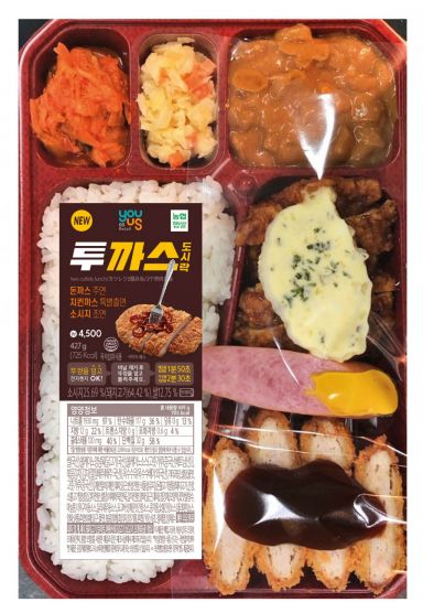 맥주의 계절…'편맥족' 유혹하는 간편 먹거리 대거 쏟아진다