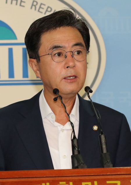 [이미지출처=연합뉴스]