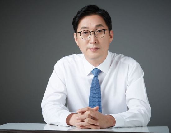 동작구, 2019년 대외평가 수상·공모 선정 594억 확보