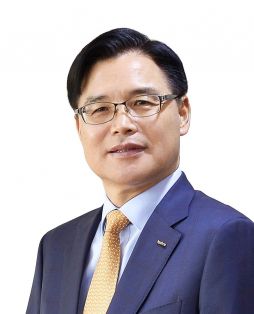 권평오 KOTRA 사장(사진=KOTRA)