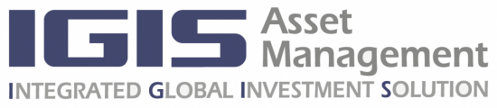 이지스자산운용, 아시아 부동산 AUM 세계 4위 올라