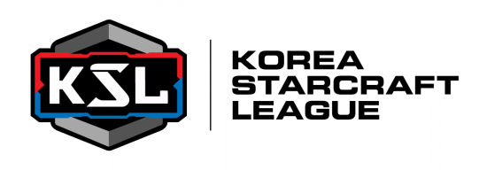 '20주년' 스타크래프트, e스포츠 전성기 재연할까…블리자드 'KSL' 출범