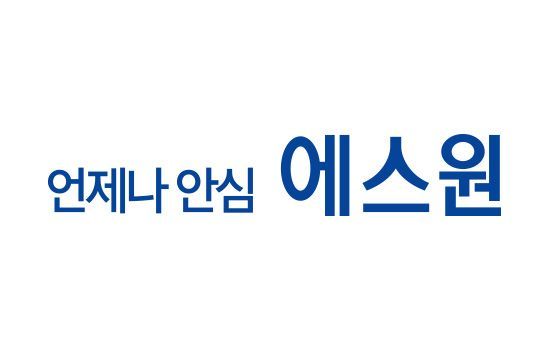 "범죄피해자들에게 희망을"…에스원, 제5회 다링안심캠페인 개최
