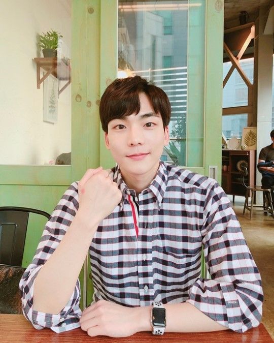 ‘하트시그널2’ 정재호 “김현우 마음고생 많았다…악플 속상해” - 아시아경제