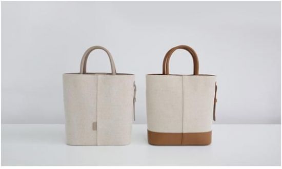 가짜 '짱구 파자마' 꼼짝마…'짝퉁' 강경대응 나선다