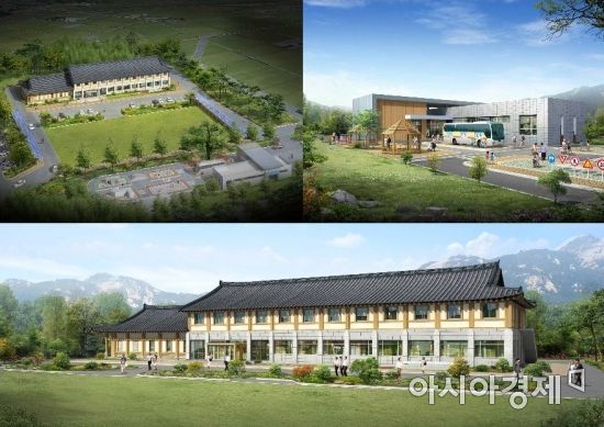 전남·광주 안전백일장…안전사고 사례·예방 주제