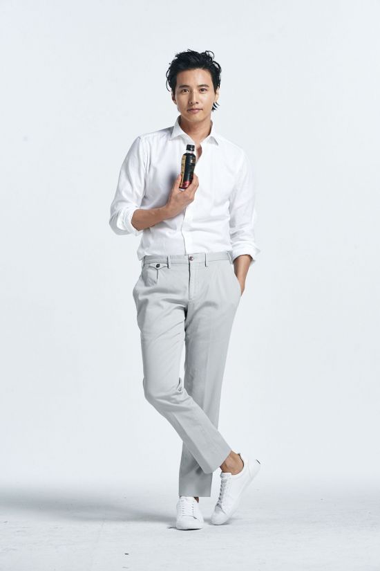 [유통가 여름]열정을 담은 진짜 커피, ‘동서식품 맥심 티오피’