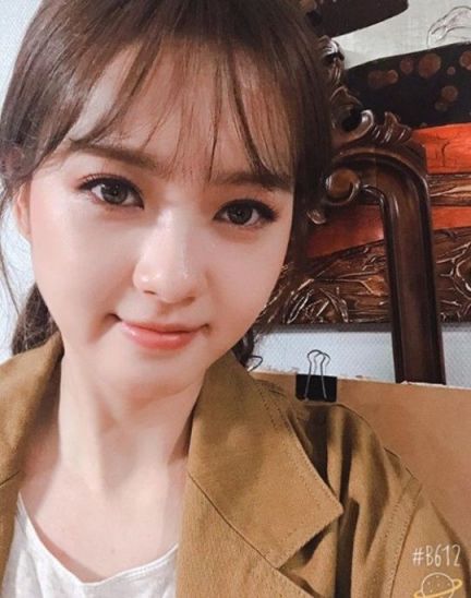 ‘미스 함무라비’ 고아라, 본방사수 독려…“박차오름, 고아라 인생 캐릭터”