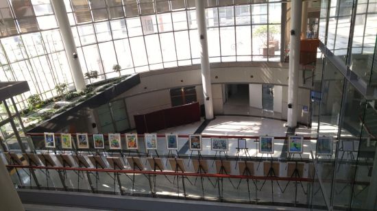 도봉구 ‘제23회 환경의 날’ 기념 시상