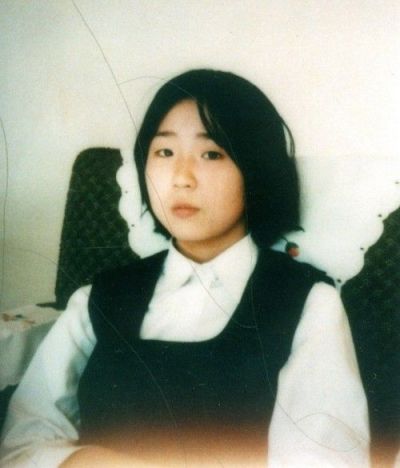 “납북 일본 소녀 요코타 메구미 2012년 사망”