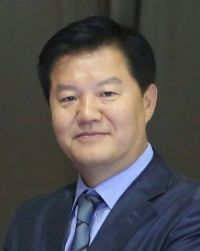 [시론]호날두, 메시, 한국축구