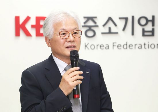 최종삼 홈앤쇼핑 신임 대표 "지속가능 플랫폼 만들 것…T커머스 등 채널 확대 필요"