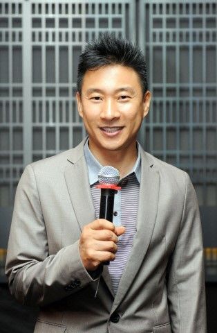 개그맨 김태호, 군산 화재로 사망…향년 51세