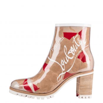 그물·비닐봉지 가방을 산다고?…'못난이 패션'이 뜬다