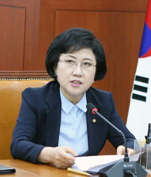 바른미래당 “신림동 강간미수 사건, 경찰 ‘미온적 대응’에 국민들 분노”