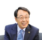 서울시의회의장 김인호. 신원철. 최웅식 3파전 될 듯