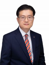 이현준 쌍용양회 대표, 제30대 한국시멘트협회 회장 선임