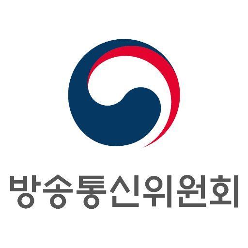 이효성 "방송통신 권익 증진에 최선 다할 것"