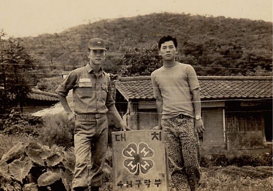 "대치동 사교육 1번지의 역사는?"…보고서 나왔다