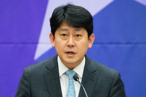금감원, '브렉시트' 관련 금융상황 점검…"변동성 확대 유의해야"