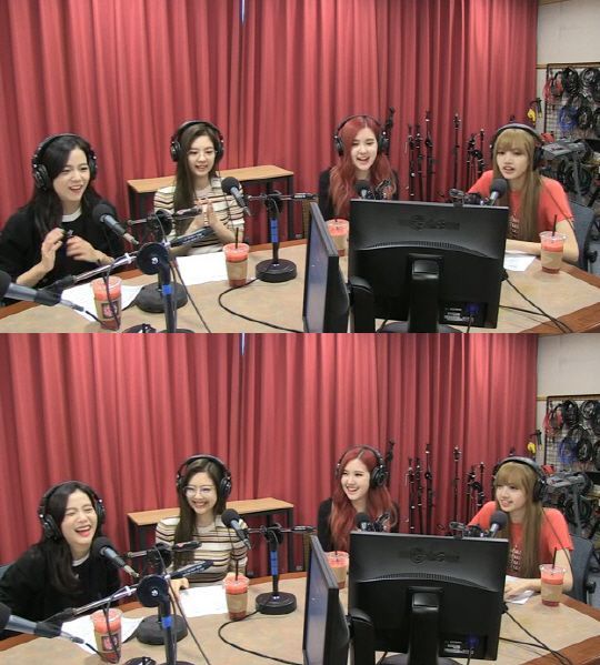 블랙핑크 제니, 몸매 비결 공개…"짠 음식 줄이고 요가, 필라테스"