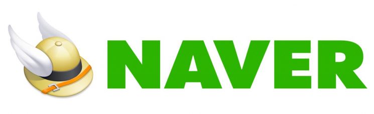 [클릭 e종목]"NAVER, Z홀딩스 성장으로 기업가치 높아질 것"